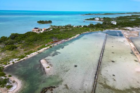 Laguna Estate Parcel 4071 land For Sale7