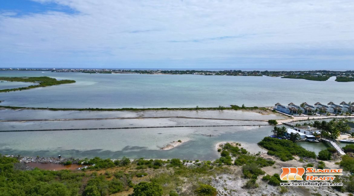 Laguna Estate Parcel 4071 land For Sale8