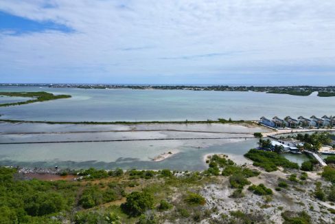 Laguna Estate Parcel 4071 land For Sale8