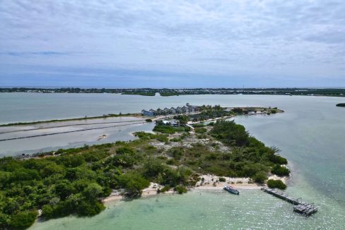Laguna Estate Parcel 4071 land For Sale9