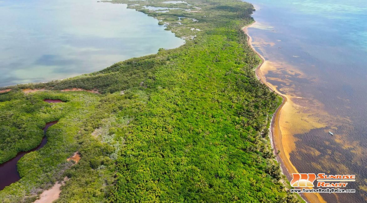 bacalar-chico-75ft-beach-frontage