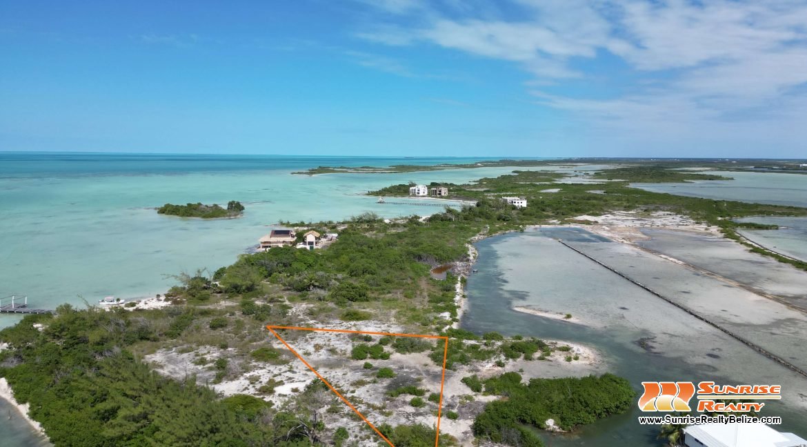 DJI_0557 copy 2