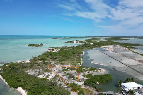 DJI_0557 copy 2
