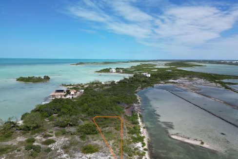 DJI_0578 copy