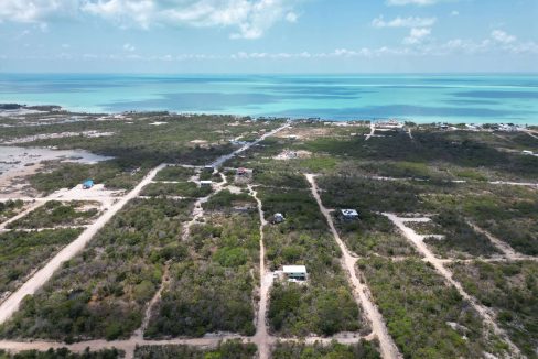 DJI_0142