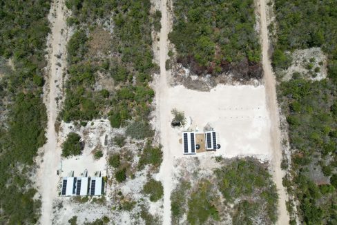 DJI_0144