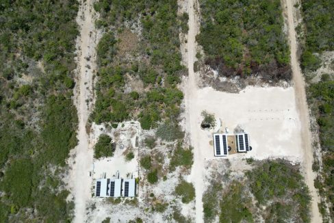 DJI_0145