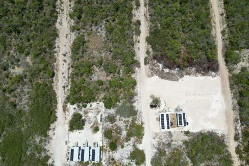 DJI_0146
