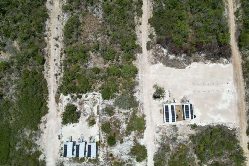 DJI_0147