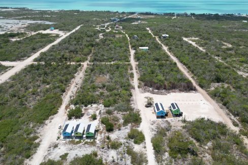 DJI_0151