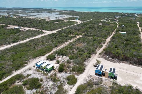 DJI_0154