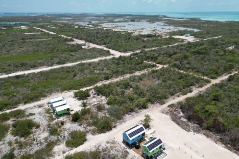 DJI_0155