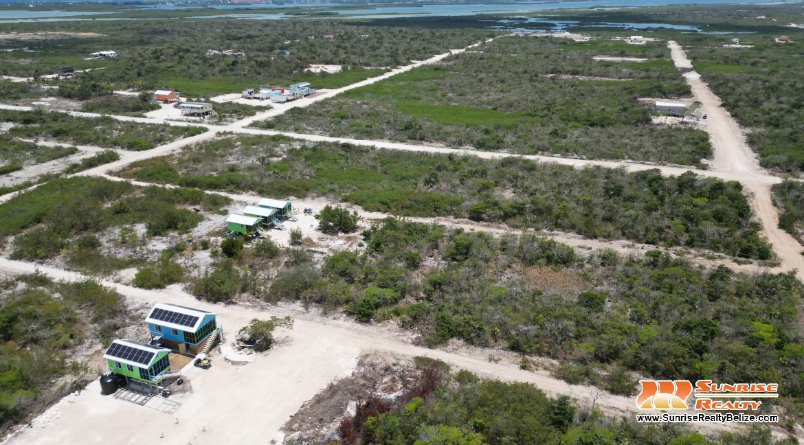 DJI_0158