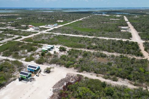 DJI_0158