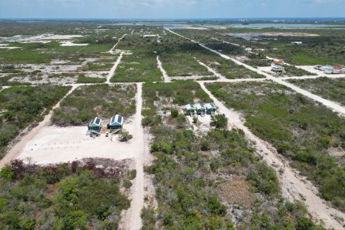 DJI_0161