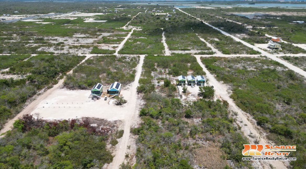 DJI_0162