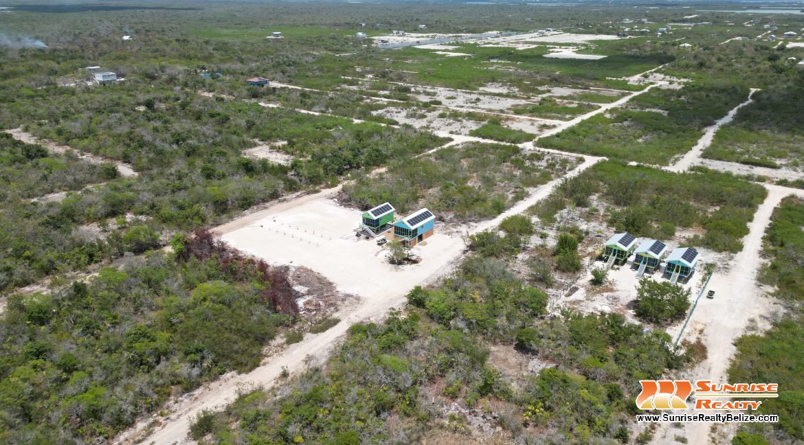 DJI_0163