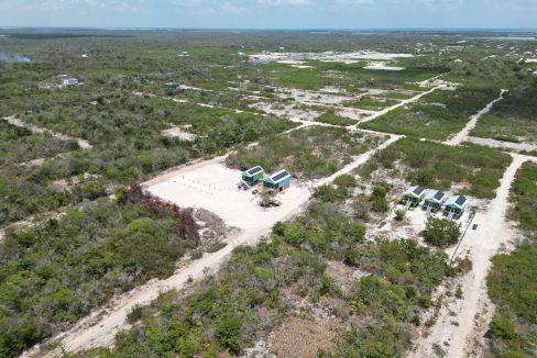 DJI_0163