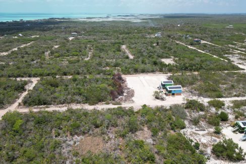 DJI_0165