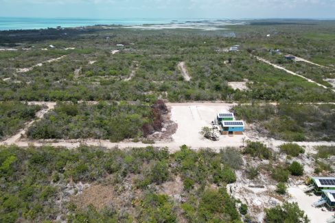 DJI_0166