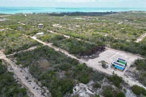 DJI_0169