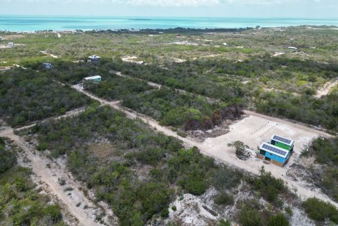 DJI_0171