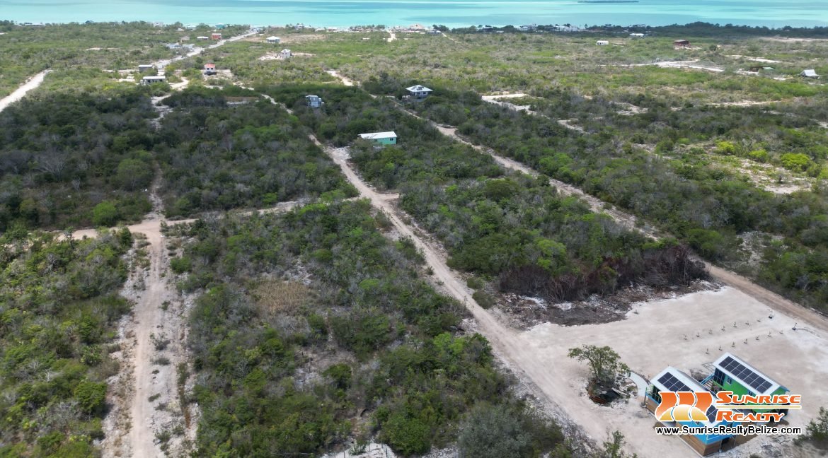 DJI_0172