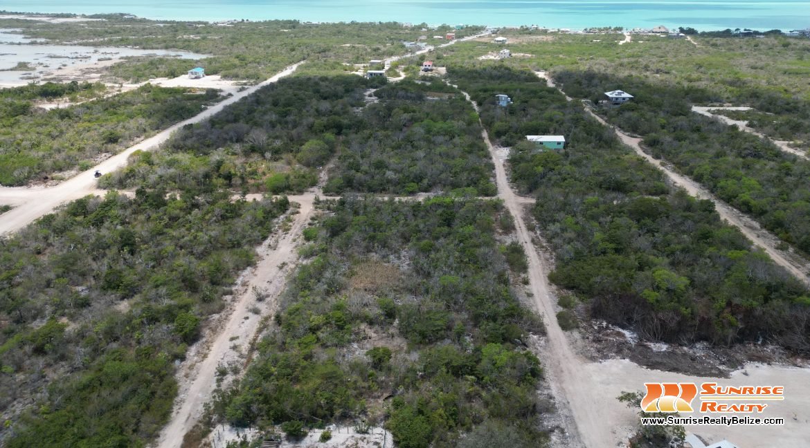 DJI_0173