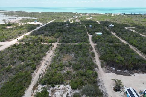 DJI_0173