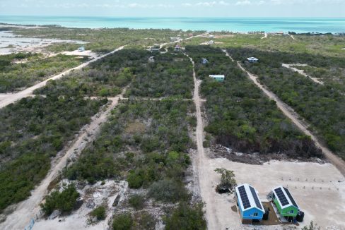 DJI_0174