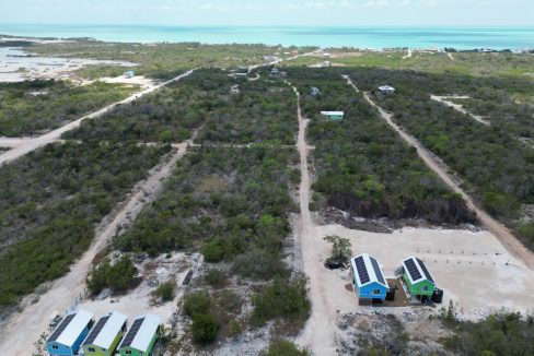 DJI_0175