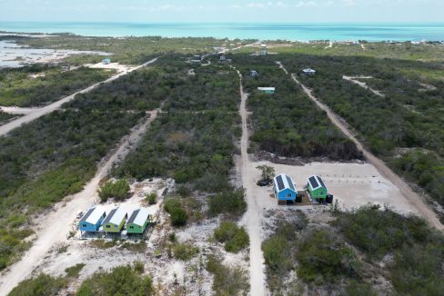 DJI_0176