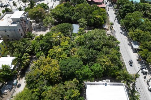 DJI_0861