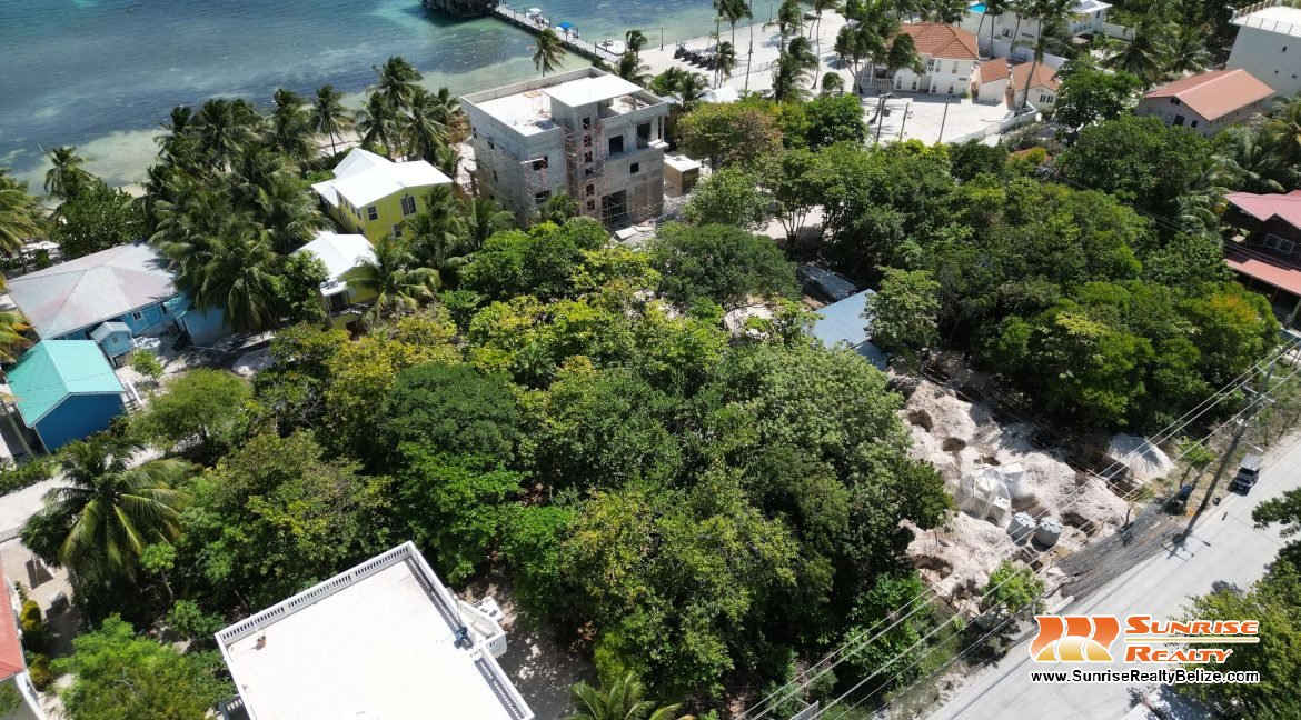 DJI_0862