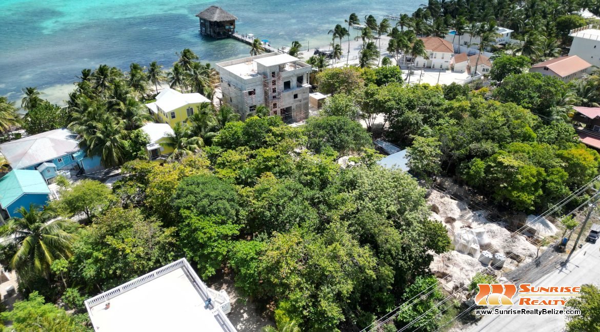 DJI_0863