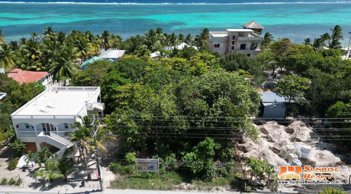 DJI_0893