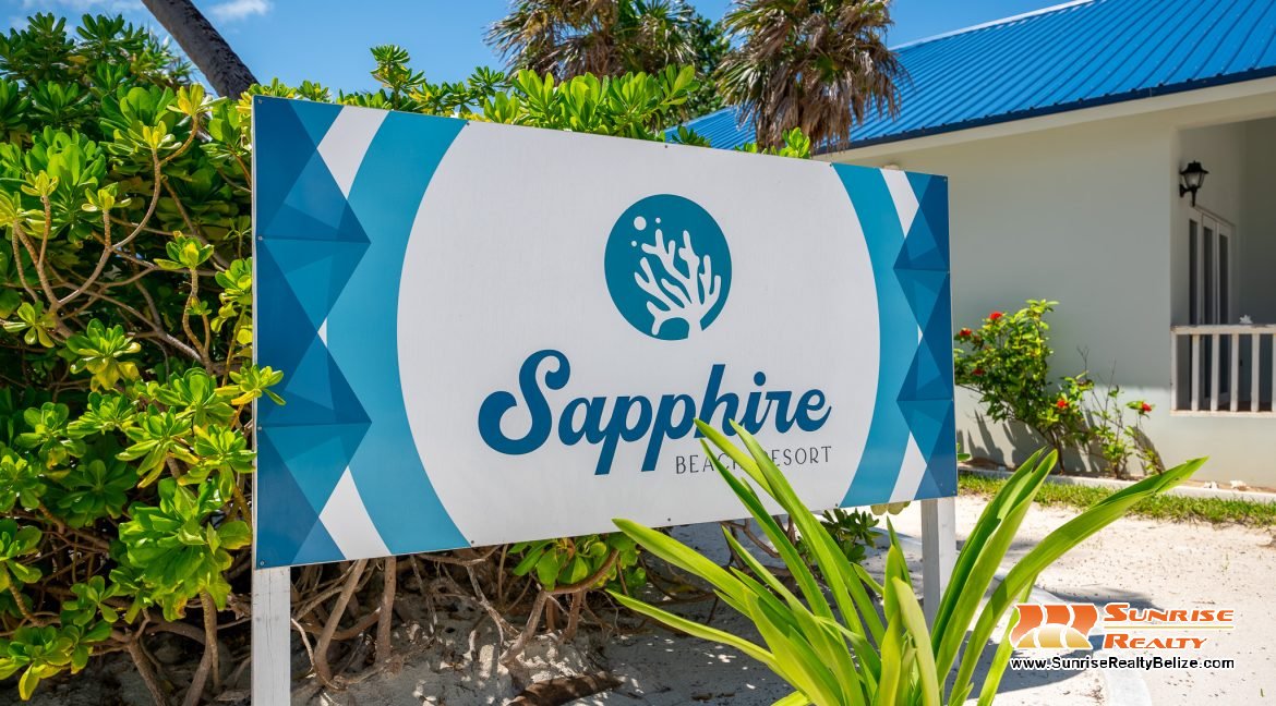 A7402307-HDRSapphire Beach Resort 18A