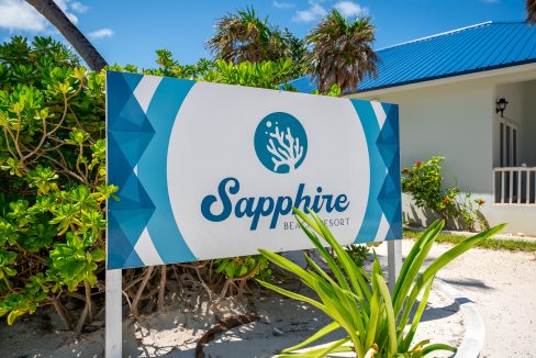 A7402307-HDRSapphire Beach Resort 18A