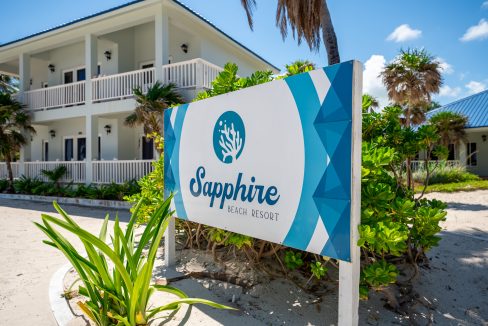 A7402312-HDRSapphire Beach Resort 18A