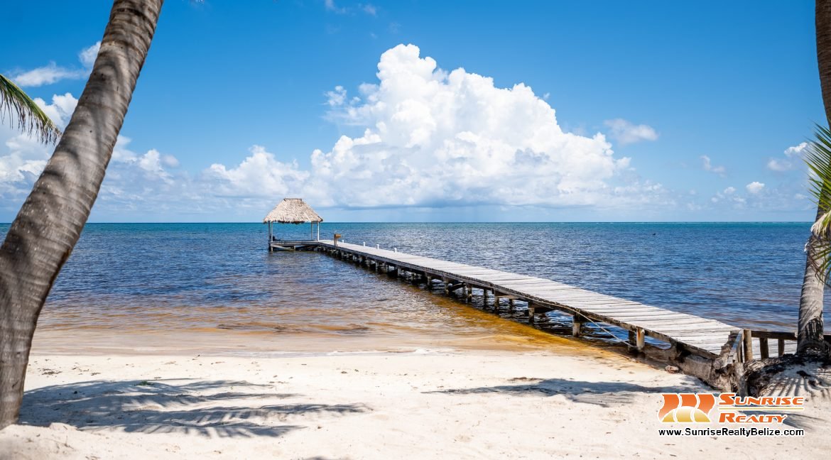 A7402317-HDRSapphire Beach Resort 18A