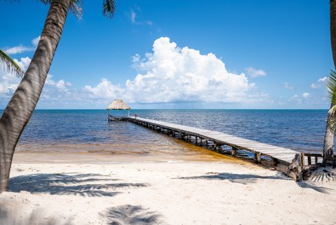 A7402317-HDRSapphire Beach Resort 18A