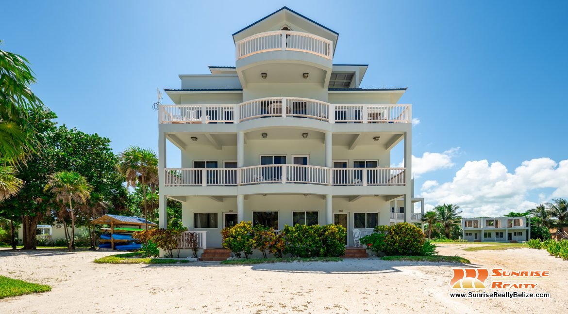 A7402327-HDRSapphire Beach Resort 18A