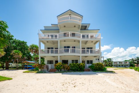 A7402327-HDRSapphire Beach Resort 18A