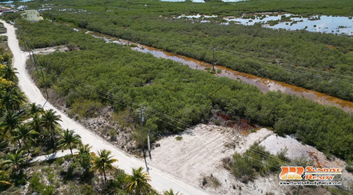 DJI_0046
