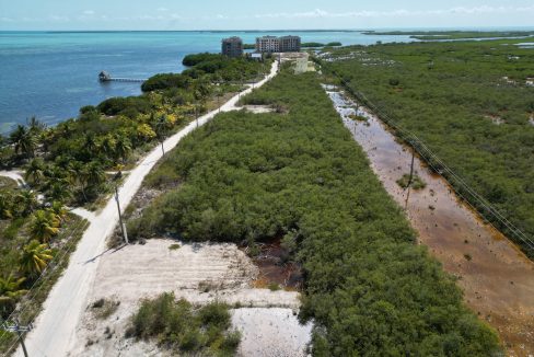 DJI_0048