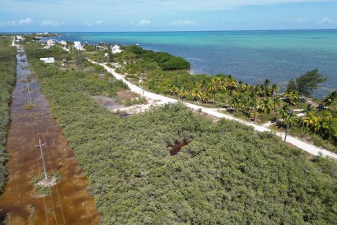 DJI_0053