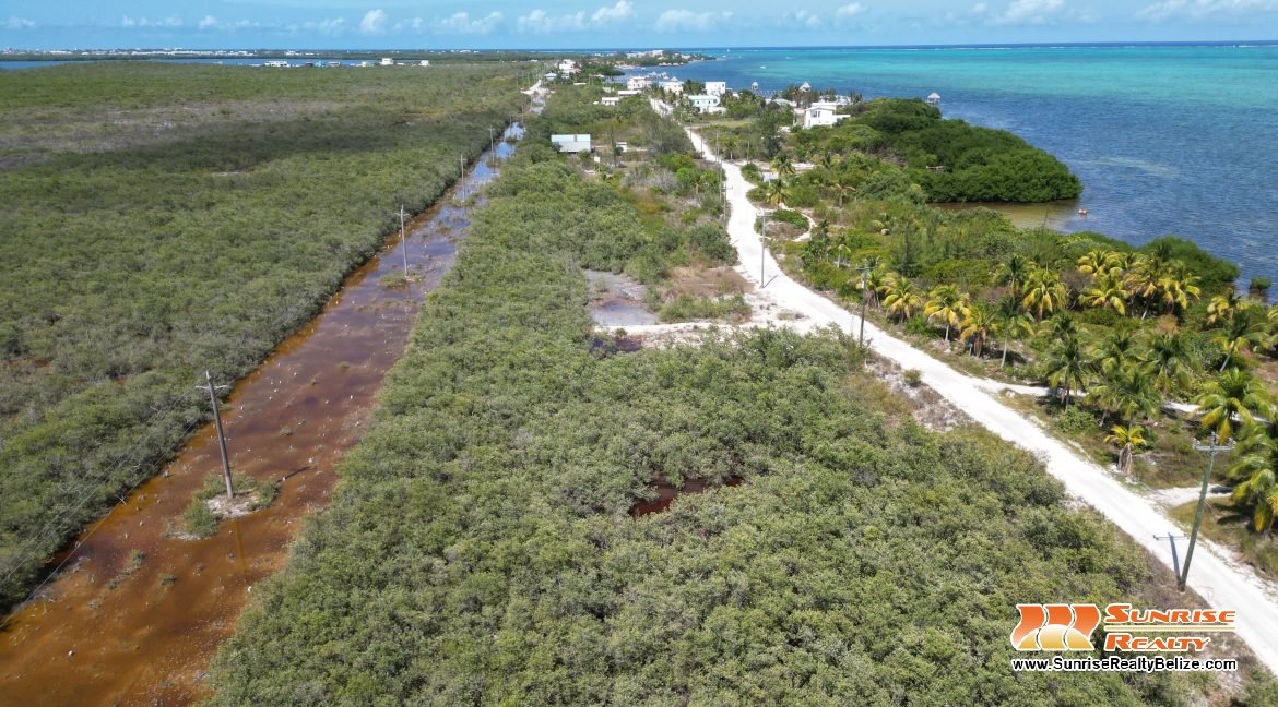 DJI_0054
