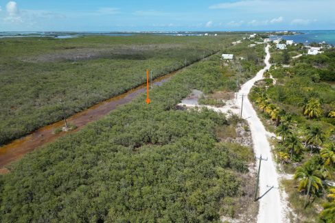 DJI_0055