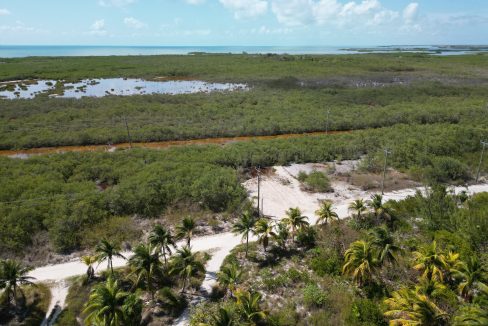 DJI_0057