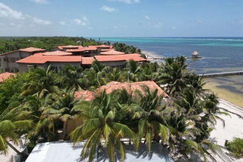 DJI_0171